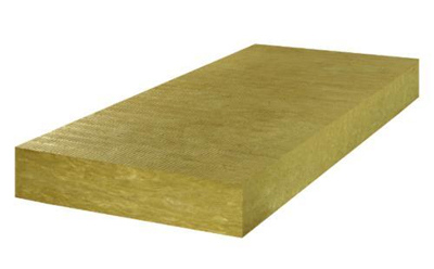 日喀则如何评价岩棉板在建筑保温中的效果